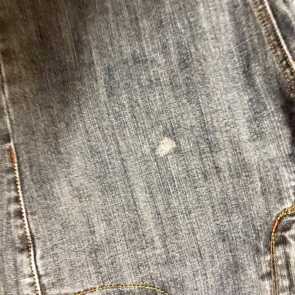 Cabi size 4 - Picture 2 of 4